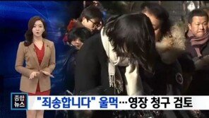 땅콩 회항 국토부 조사관, 대한항공 임권과 전화 30여통