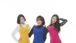 짜리몽땅, 박나진 탈퇴하고 이주연 영입…이주연 누구? 