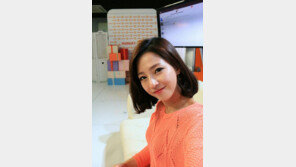 이신애, BJ 효근 아프리카티비 대상 축하… “대상 탄 거 축하해”