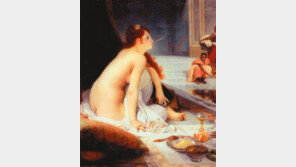 여성 흡연율 보니… 약 10% 여성 ‘담배 안 펴’ 거짓말