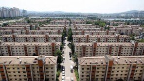 수도권 늘고 지방은 줄고…분양 열기 이어질까?