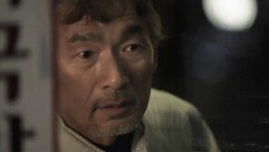 단편영화 ‘더 서울 오브 크리스마스’, 훈훈함 전달