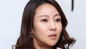 채민서 “1년 사귄 아이돌 열애설 부인” 폭로 ‘화들짝’…A그룹 B멤버?