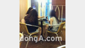 실제 여성 흡연율, 공식 통계 수치 보다 2배 높아...