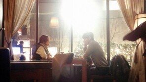 ‘피노키오’ 김영광-박신혜, 파파라치컷 공개 “중요한 전환점이 될 것”