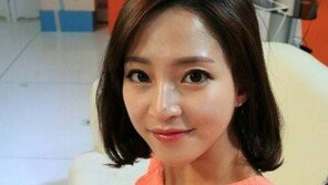 아프리카 시상식 대상 BJ 효근 부인, 배우 이신애 관심 ‘집중’