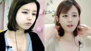 아프리카TV 김이브 억대 연봉자? 별풍선 실수령액 ‘억! 상상 초월’