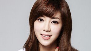 박한별 세븐 군 입대로 결별? 정은우와 깜짝 열애…‘LTE급 인정’