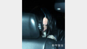 조현아 전 대한항공 부사장 사전구속영장 청구, 국토교통부 조사관 체포