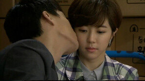 박한별 정은우와 열애, "군에 있는 세븐, 조금이나마 배려해 주고팠는데"