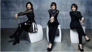 짜리몽땅 이주연 영입 데뷔 임박…박나진→이주연 그룹 색깔 어떡하나?