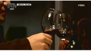 글루바인이란 와인, ‘메리 크리스마스 이브’에 제격!