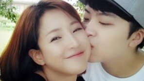 아프리카 BJ 효근 부인 이신애, 과거 온게임넷 프로그램 진행 ‘눈길’
