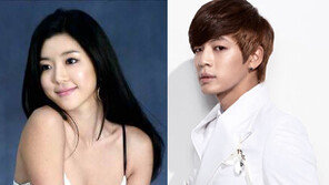 박한별 정은우와 열애…세븐과 결별 비밀로 한 이유 알고보니? ‘깜짝’