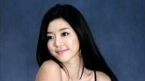 정은우와 열애 박한별, 세븐과는 “편한 친구 사이다”