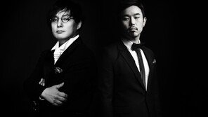 故 신해철, 유작 앨범 ‘리부트 유어셀프’ 공개 “2500장 한정판”