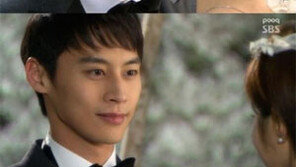 정은우, 군 입대 소식에… "현역 입대 가능성은?"