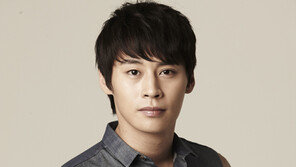 박한별, 정은우와 열애…정은우 내년 현역 입대? “9월 신검”