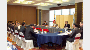 강원랜드 이사회, 강원FC 지원 등 의결