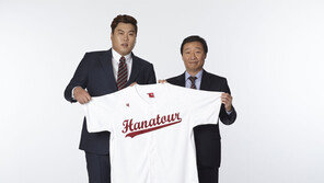 하나투어, LA다저스 류현진 홍보모델 계약