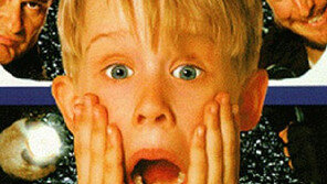 크리스마스 영화 공개… 가족과 함께 안방에서 볼만한 영화 뭐있을까?