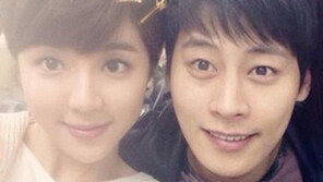 박한별측, 정은우와 열애 사실 인정… 그럼 군 복무 중 세븐은?