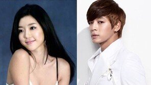 박한별 정은우 열애, 세븐 전역 앞두고 밝힌 이유는?