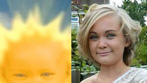 텔레토비 햇님 아기 근황, 올해 대학 입학...당시 출연료가 헉!