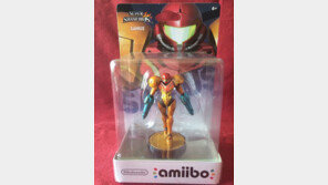 불량품 게임 캐릭터 피그마, 250배나 높은 가격에… “충분한 가치!”