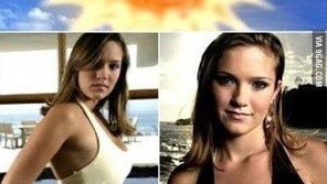 텔레토비 햇님 아기 근황, 댄스 교육 전공 대학생...13년간 비밀 왜?