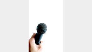 女교장, 교사들 폭행 물의로 직위해제…노래방 뒤풀이 ‘아뿔싸!’