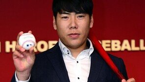 강정호 피츠버그와 협상, 일본도 관심