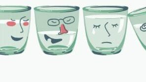 교사들 폭행 물의, 직위해제 女교장 ‘노래방 뒤풀이’ 화풀이?