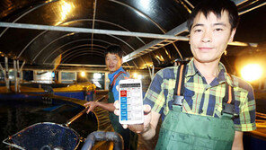 SK텔레콤, 차량 농업 안전 등 다양한 영역 넘나들며 IoT기술 표준화 주도