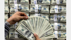 뉴욕증시 혼조 마감, 다우존스 1만8000선 넘어 