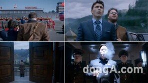 김정은 암살 영화 ‘인터뷰’ 온라인 배포 시작…어디서 볼 수 있나?