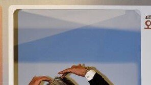 라디오스타 박준형 “엉덩이” 19금 발언에 최여진 ‘발끈’…“T팬티 아니야!”