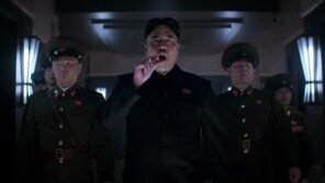 김정은 암살 영화 ‘인터뷰’ 전격 온라인 배포…소니 해킹 배후 알고보니? 