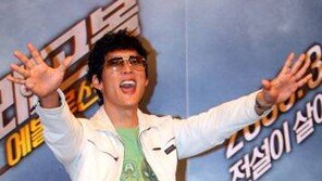 라디오스타 박준형 “여자 가슴 성형 NO!”…종류별로 봤다고? ‘헉!’