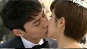 박한별, 세븐 결별 후 정은우와 열애… “사랑은 변하는거야”