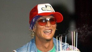 라디오스타 박준형 “가슴 성형 NO!”…가슴을 밥그릇에 비유? ‘대박’