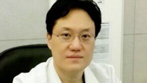 추워진 날씨 요실금이 심해졌다면? 소음순수술로 개선