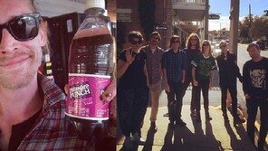 맥컬리 컬킨 근황 ‘사망설’ 왜 나왔나? 부모 불화-누나 사망 ‘충격’