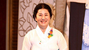 故 김자옥 생전 영화 모은 추모전 26일 개최