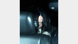 국토부 조사권 영창 청구, 대한항공 임원과 유착 연루?