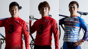 경륜 GP ‘김해 vs 非김해’ 빅매치