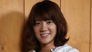 최나연 “나도 너무너무 우승하고 싶죠”