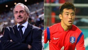 윤석영 최대 6주 결장…슈틸리케 판단 옳았다