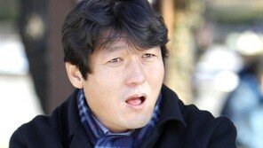 이임생, 인천 감독직 수락 번복…왜?