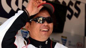 “투수들이 난리 났습니다” 양상문감독 행복한 비명